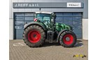 FENDT 924 VARIO (022)